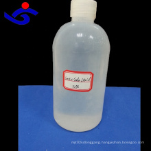 Caustic Soda Liquid 30%,32%And 50% High Quality Sodium Hydroxide Solution